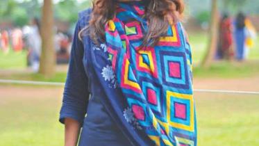 Brac University student run over by pickup in capital, seven others killed in two dists