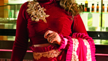 fashion2.jpg