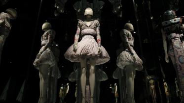 fashion 1.jpg