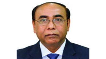 Md Fashiullah