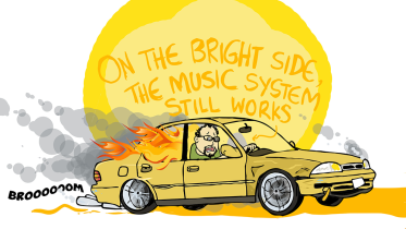 Fast-and-Shaericious---on-fire.png