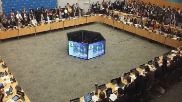 FATF-wb.jpg
