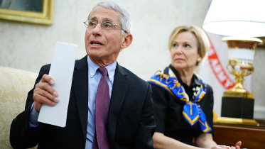 Fauci.jpg