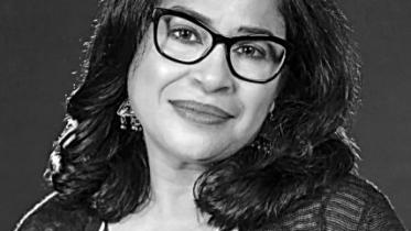 fayeza.jpg