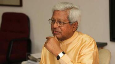 Fazle-Abed-1WB.jpg
