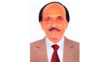 fazle-kabir-wb .jpg