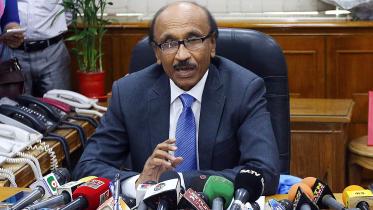 Fazle-Kabir.jpg