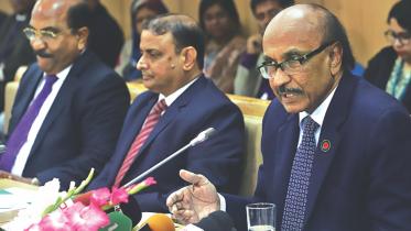 Fazle Kabir.jpg