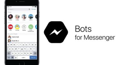 fb-messenger-1-web.jpg