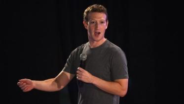 fb4.jpg