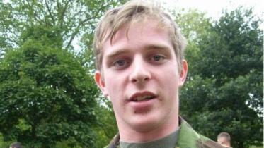 fb post soldier.jpg
