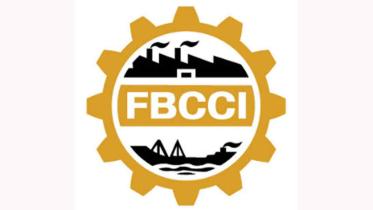 FBCCIWB.jpg