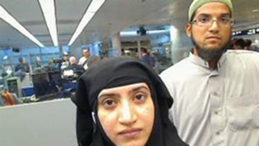 FBI-iPhone-1-web.jpg