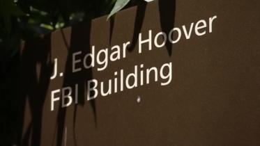 FBI.JPG