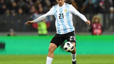 FBL-FRIENDLY-RUS-ARG.jpg
