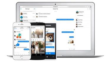 FBmessenger_afp-wb.jpg