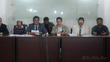 FBUTA-nibir-wb.jpg