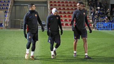 FC Barcelona.jpg