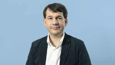 Features-Sebastian-Maurer-Stroh-20200825-3bkil1c4fgutaimoc8yzgg.jpg