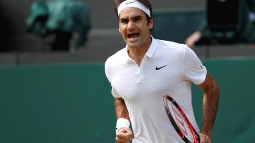 Fed.JPG