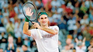 Federer-toprichlist.jpg