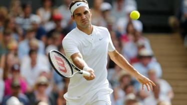 Federer1.JPG