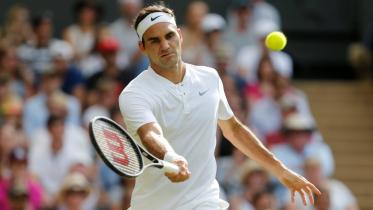 Federer1.JPG