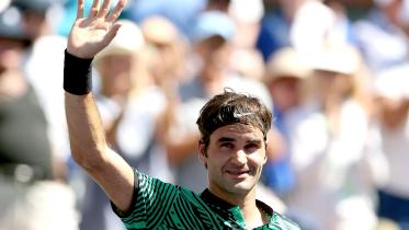 Federer.jpg