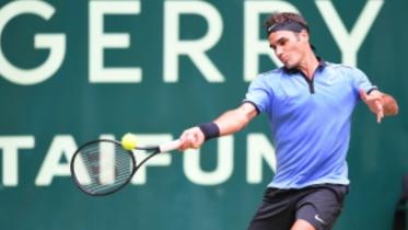 Federer.jpg