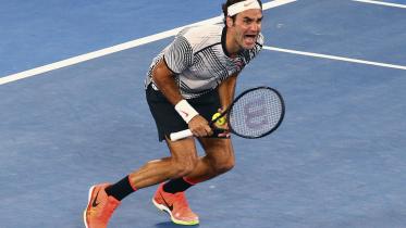 Federer.JPG