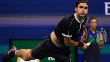 Federer exits.jpg