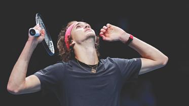 Federer stuck 1.jpg