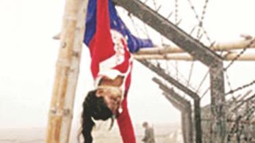 felani.jpg