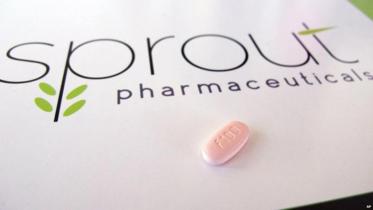female-viagra-web.jpg