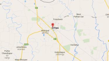 Feni-map.jpg