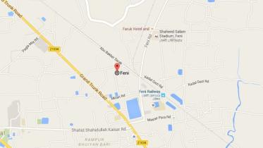 Feni map.JPG