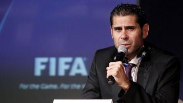 fernando-hierro.jpg
