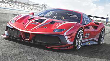 Ferraris.jpg