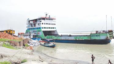 ferries.jpg