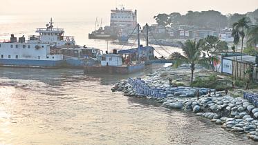 ferry 1.jpg