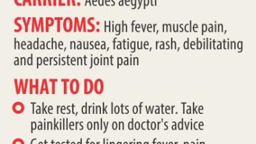 fever.jpg