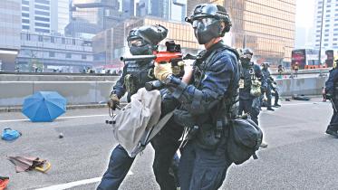 Fierce clashes.jpg
