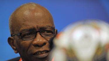 Jack Warner