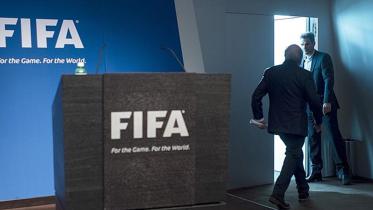 fifa.jpg