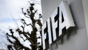 FIFA.jpg-NS.jpg