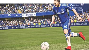 fifa.jpg