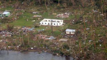 Fiji-cyclone.jpg