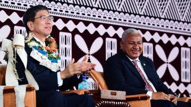 Fiji-wb.jpg