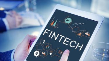 Fintech
