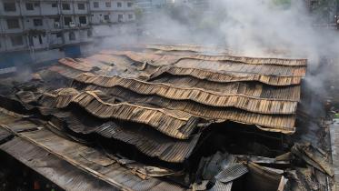 Fire-4-Amran-HossainWB.jpg